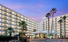 Fairfield by Marriott Anaheim Resort